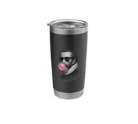 Johannes Kepler Stainless Steel Insulated Tumbler