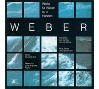 Johannes Kutrowatz - Werke für Klavier zu Vier Händen Vol. 1