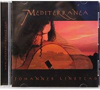 Johannes Linstead - Mediterranea [Us Import]