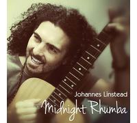 Johannes Linstead - Midnight Rhumba