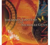 Johannes Linstead/Nicholas Gunn - Encanto