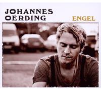 Johannes Oerding - Engel