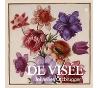 Johannes Otzbrugger - Robert de Visee