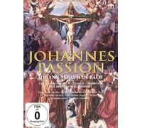 Johannes Passion