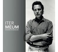 Johannes Schmoelling - Iter Meum
