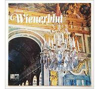 Johannes Strauss, Berlin State Opera, Hans Lenzer - Wienerblut [Vinyl LP]