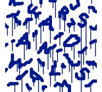 JOHANNES VOLK - TEARS AND WALLS VINYL LP SINGLE NEW