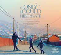 Johanni Curtet - Ofs - If Only I Could Hibernate