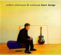 Johansson, Anders - Basic Design