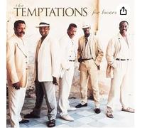 Johansson, Ulf Werre - For Lovers Only [Swedish Import]