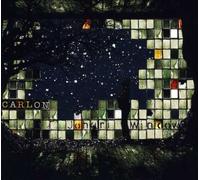 Johari Window