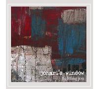Johari's Window - Fighting Jon