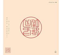 Johatsu (??) [VINYL]