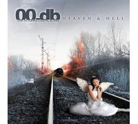 John 00 Fleming – Heaven & Hell – Phase One