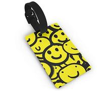 John 00 Fleming - Lost in Emotion Remix [12" VINYL]