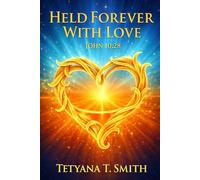 John 10:28 "No one will snatch them out of my hand": The Bible often describes us as being held in God’s hands-His hands signify protection, creation, and power