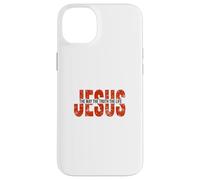 John 14,6 Bible Way, Truth, The Life search God Case for iPhone 14 Plus