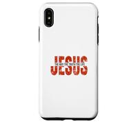 John 14,6 Bible Way, Truth, The Life search God Case for iPhone XS Max
