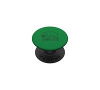John 15 8 Bear Much Fruit Christian Scripture PopSockets Adhesive PopGrip
