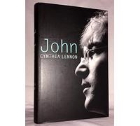 John