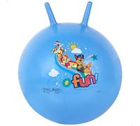 Paw Patrol Hopper Ball