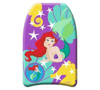 John 73126 - Swimming Board Princess Ariel Assorted Designs