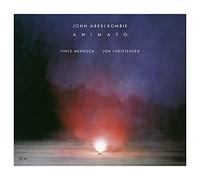 John Abercrombie - Animato