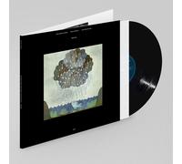 John Abercrombie, Dave Holland & Jack DeJohnette – Gateway (Luminessence Series) – Vinyl