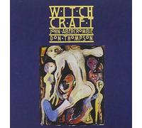 John Abercrombie & Don Thompso - Witchcraft