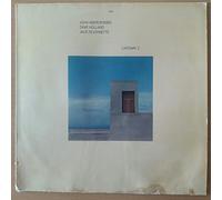 John Abercrombie - Gateway 2 (1978, & Dave Holland, Jack DeJohnette) / Vinyl record [Vinyl-LP] [VINYL]