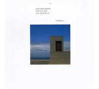 John Abercrombie - Gateway 2