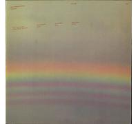 John Abercrombie Quartet - Arcade - ECM Records - ECM 1133, ECM Records - 2301 133