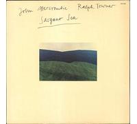 John Abercrombie, Ralph Towner - Sargasso Sea