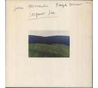 John Abercrombie , Ralph Towner - Sargasso Sea - ECM Records - ECM 1080, ECM Records - 2301 080