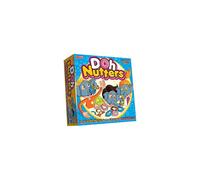 John Adams 10347 Doh Nutters Toy by John Adams