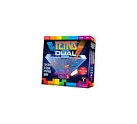 John Adams 10454 Tetris Dual Game
