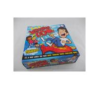 John Adams 10772 Whoopee Doo Multi