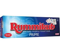 John Adams 577 10143 EA Rummikub Prime, Multi