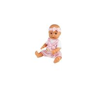 John Adams 9860 Classic Tiny Tears Interactive Doll