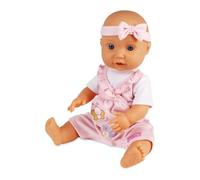 John Adams 9860 Classic Tiny Tears Interactive Doll