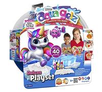 Aqua Gelz - Deluxe Playset