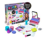 John Adams ASMR Studio Kit, Multi