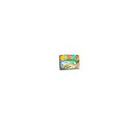 John Adams Blopens Animals Activity Set Create Fantastic Airbrush