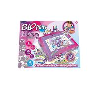 John Adams BLOPENS® Fantasy Studio Set