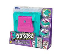 John Adams Bookeez Book Making Set