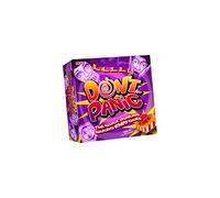 John Adams Don't Panic Board Game