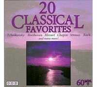 John Adams: El Nino (2001) Audio CD