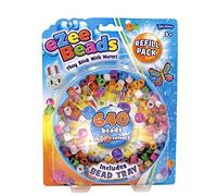 John Adams eZee Beads 10600 Refill Pack