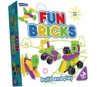 Fun Bricks