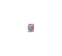John Adams Fuzzikins Dozy Dogs Playset - Multicolour